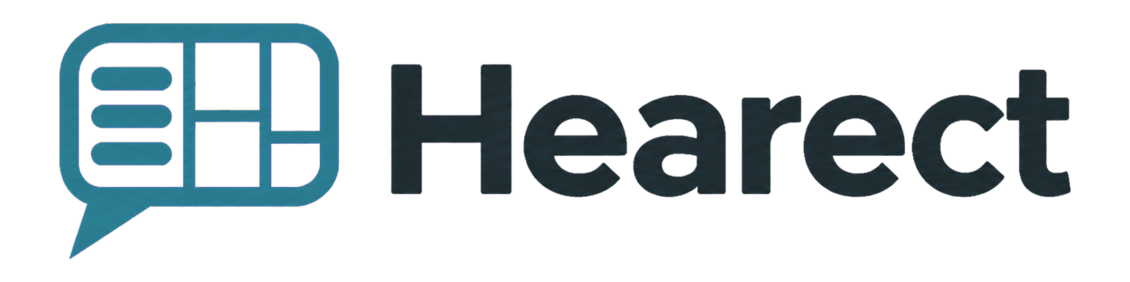 Hearect